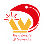 Hunan Liuyang Worldwide Fireworks Co., Ltd.