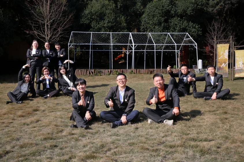 微信图片_20241219155627(1)(1).jpg