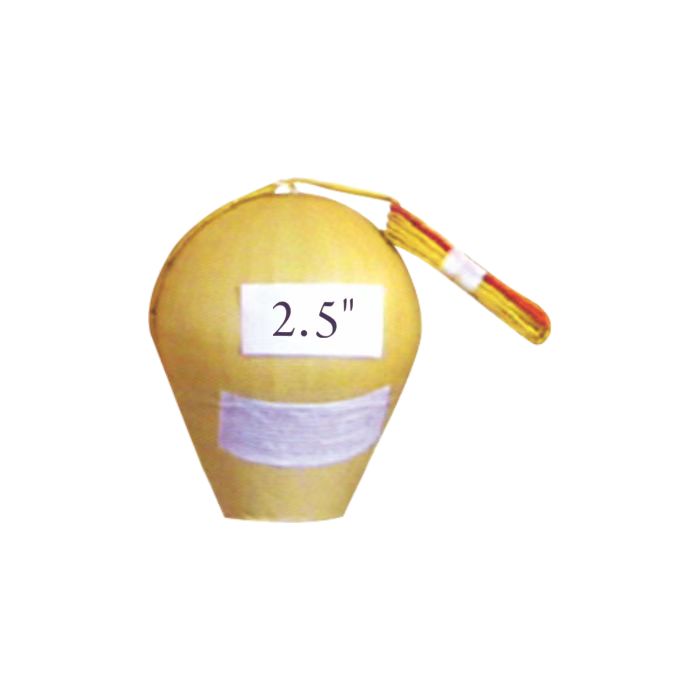 High Quality DS08 8'' Display Shells