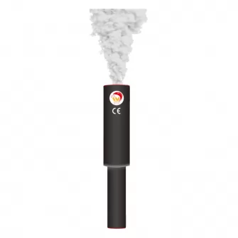 Handle Smoke---WHITE