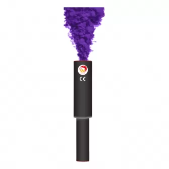 Handle Smoke---PURPLE