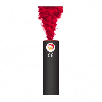 Small Tube Smoke---RED