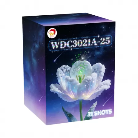 WDC3021A-25