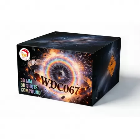 WDC067