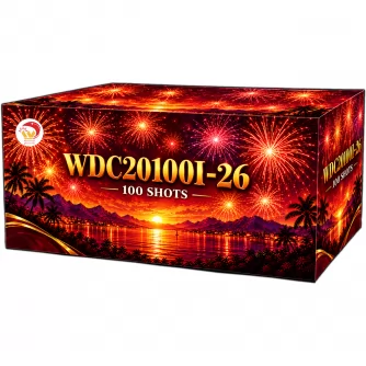 WDC20100I-26
