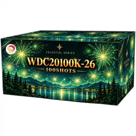 WDC20100K-26