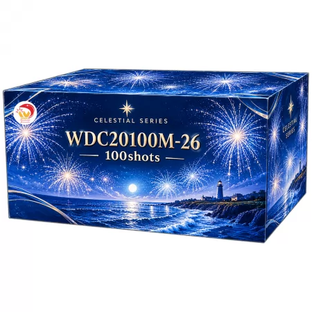 WDC20100M-26